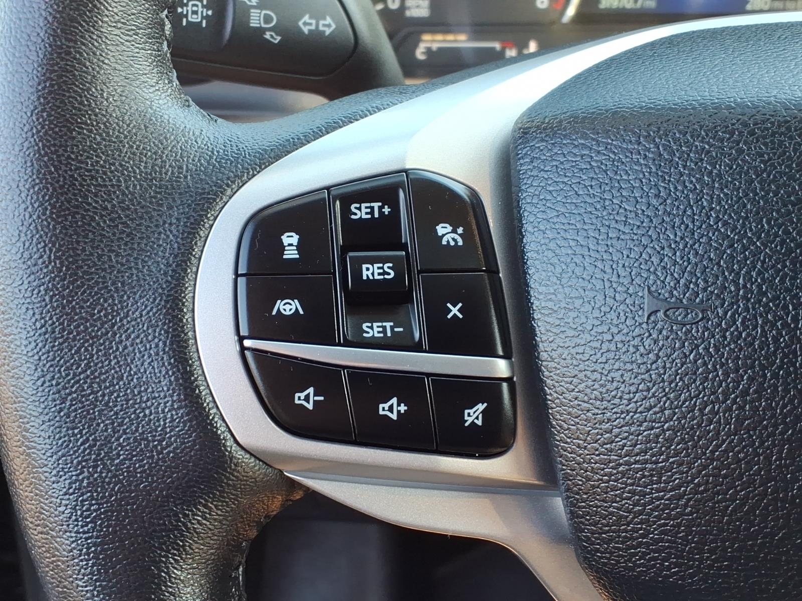 FordExplorer14