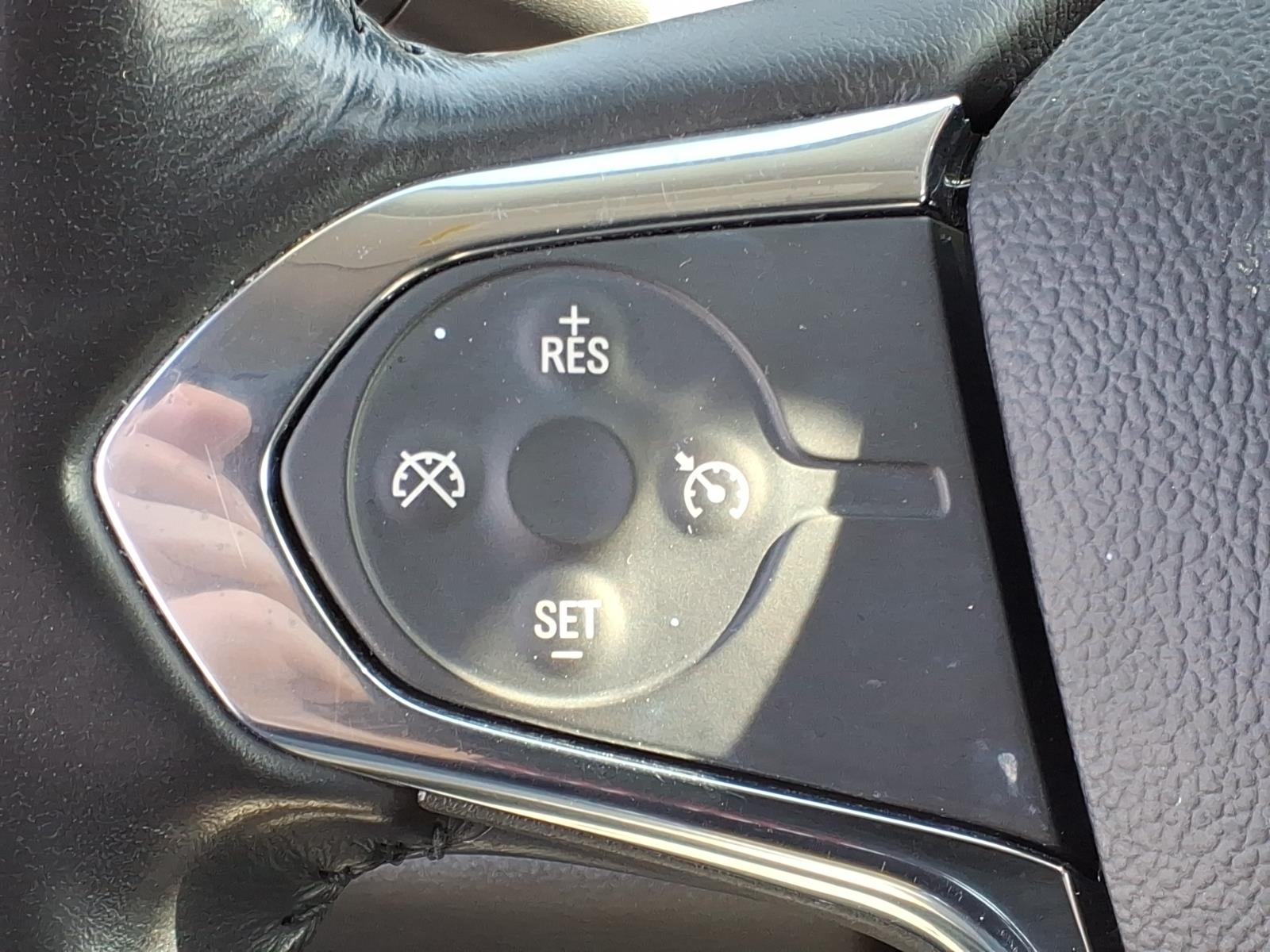 ChevroletTraverse14