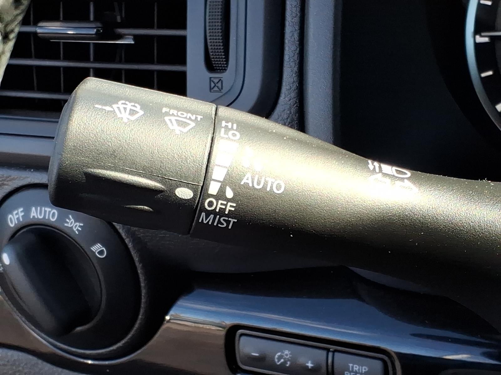NissanTitan14