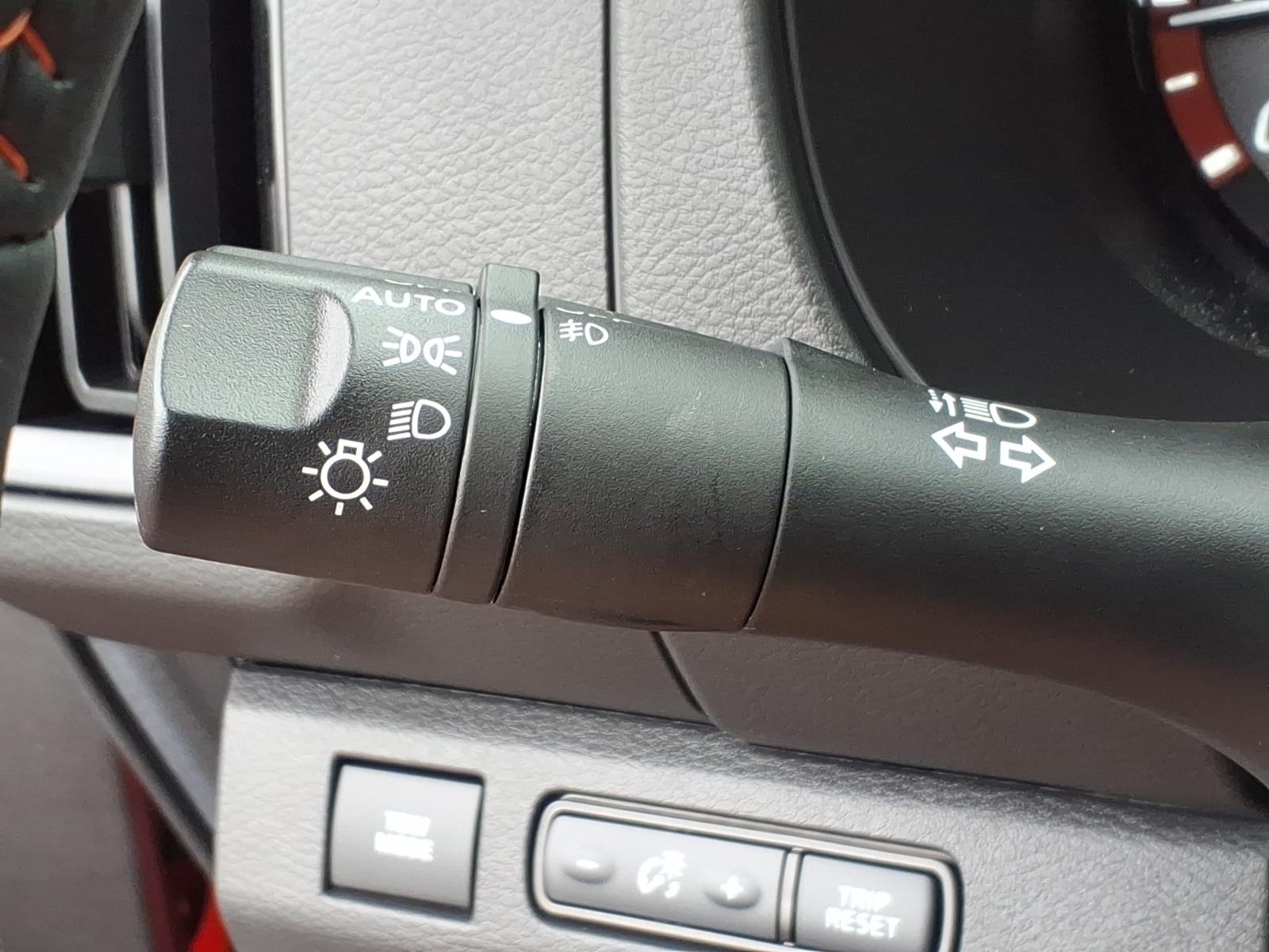 NissanFrontier14