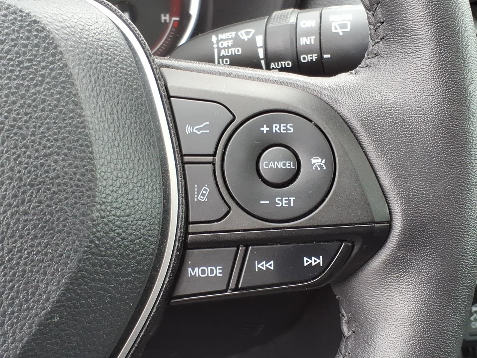 ToyotaRAV414