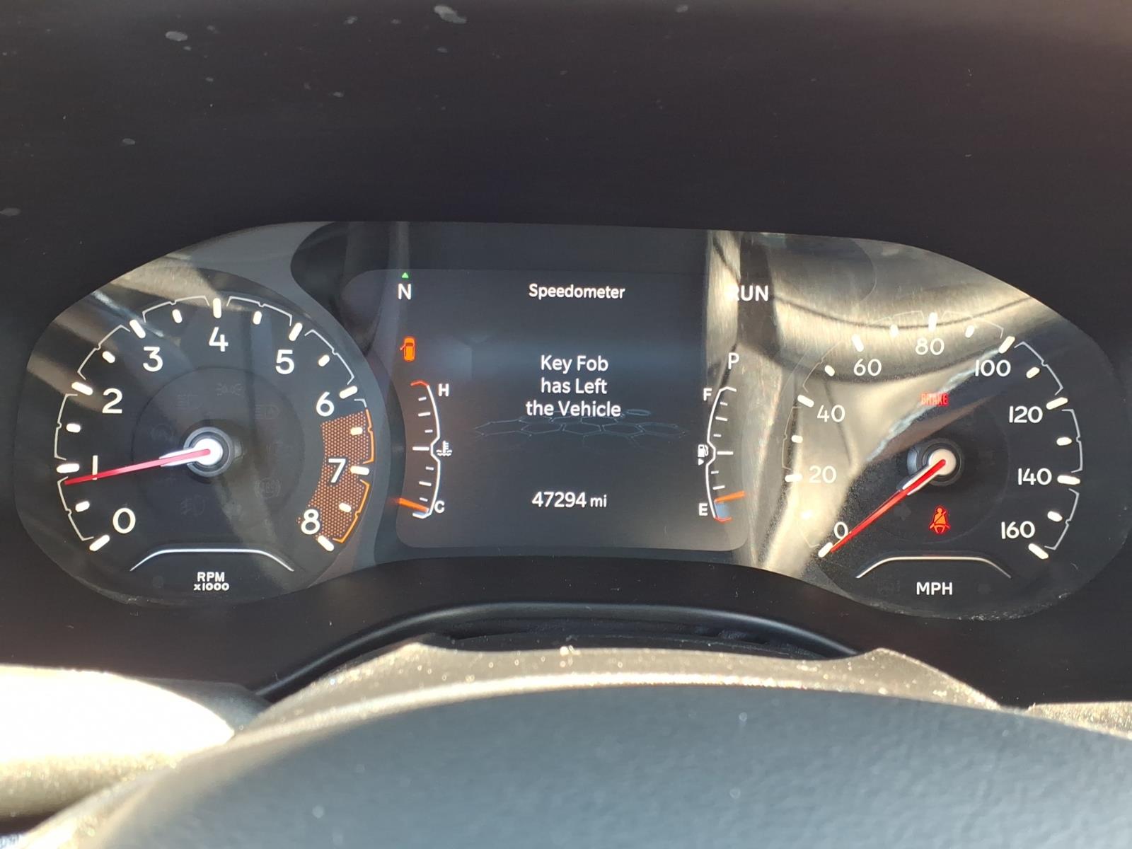 JeepCompass14