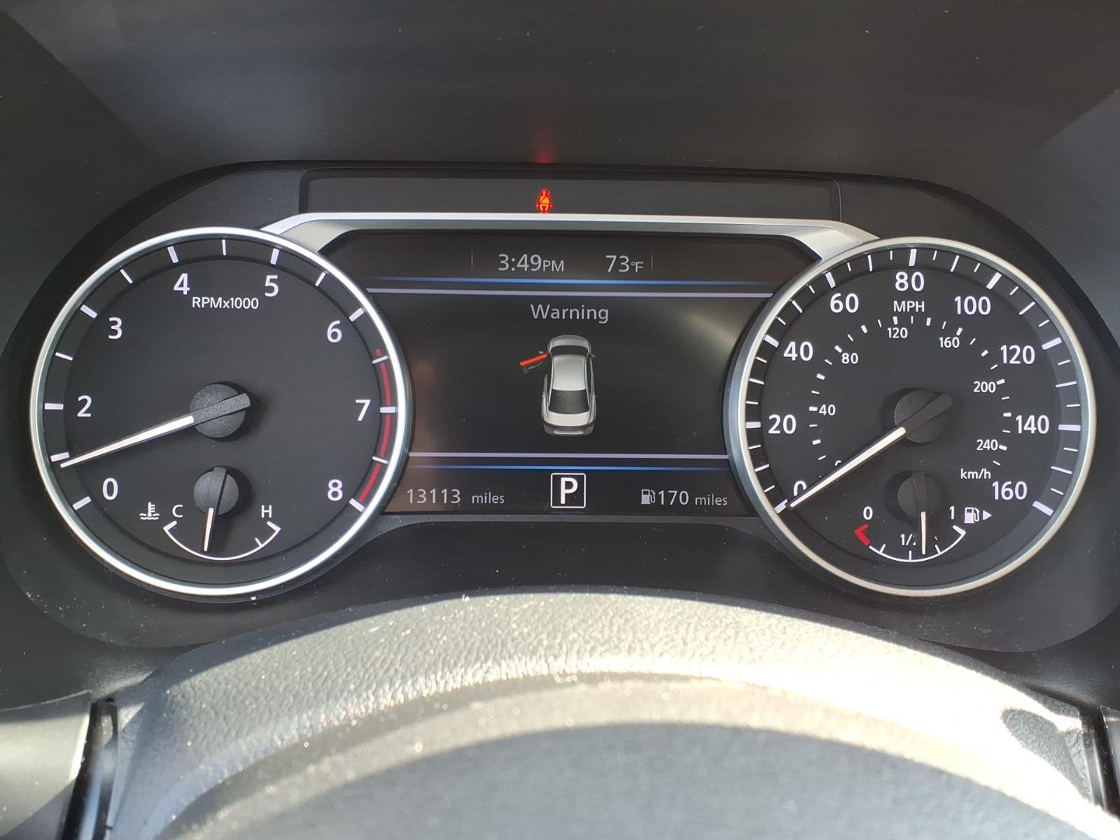 NissanSentra14