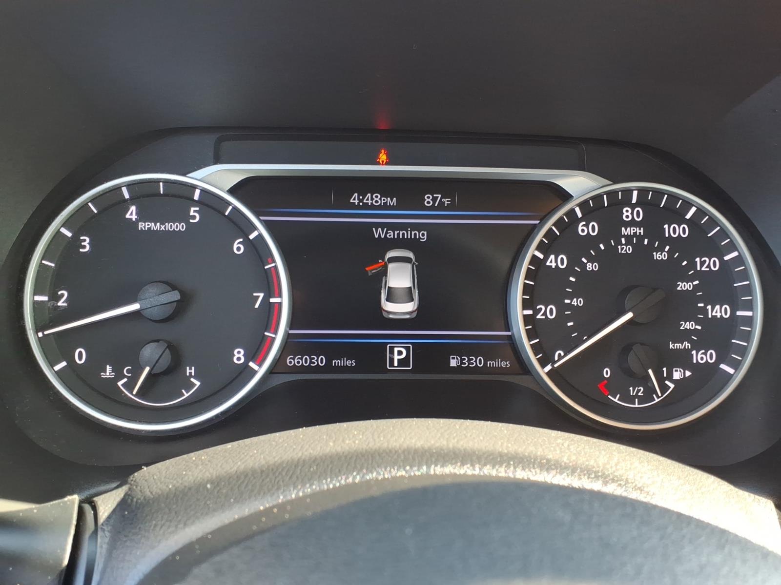 NissanSentra14