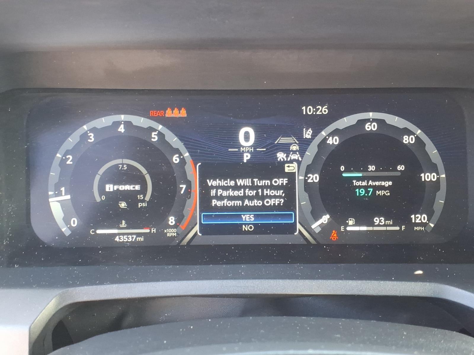 ToyotaTacoma14
