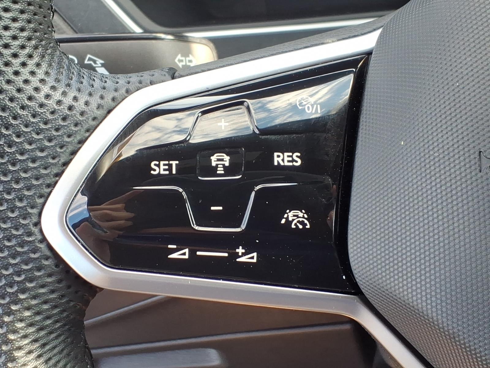 VolkswagenTiguan14