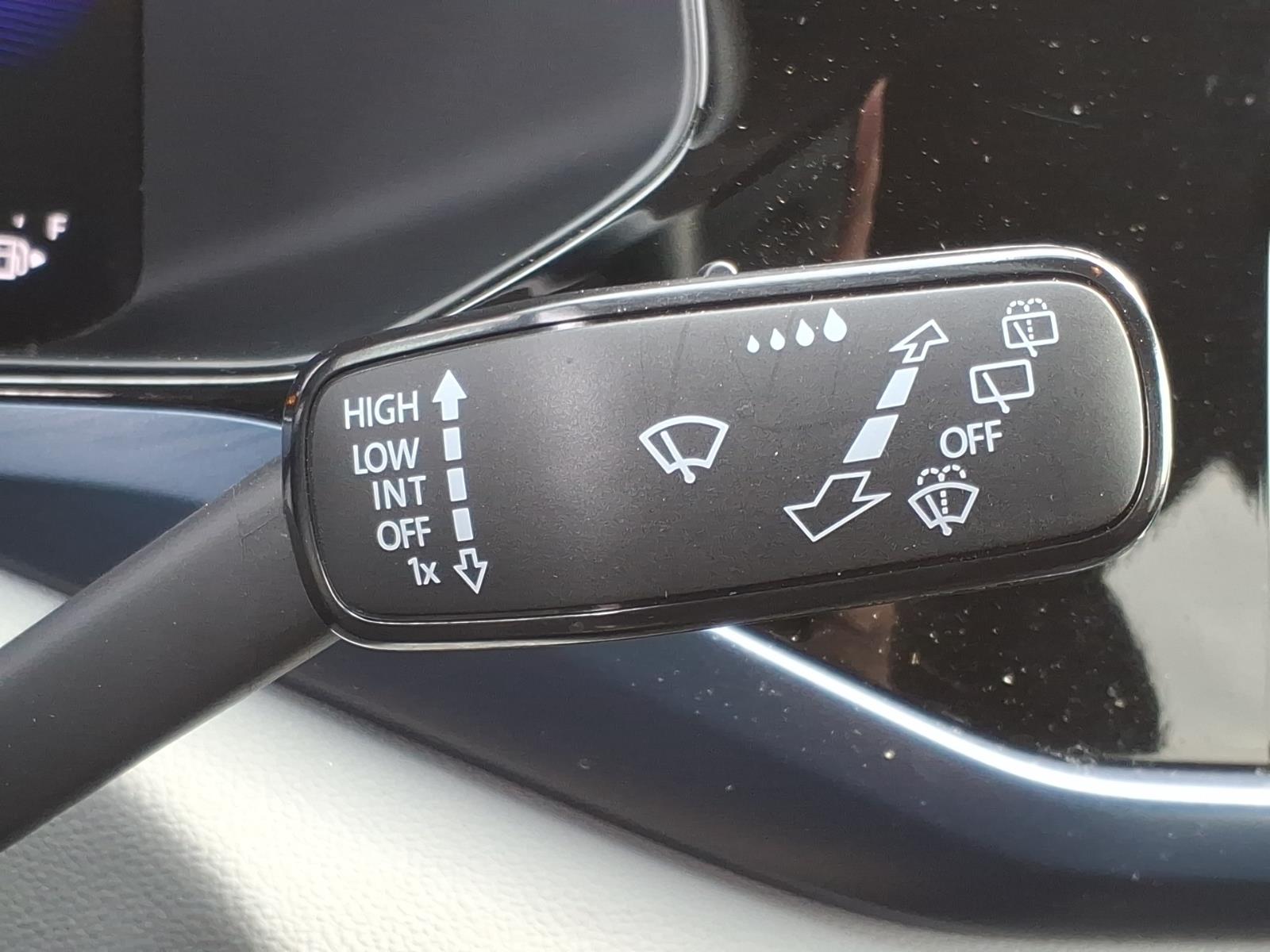 VolkswagenTaos14