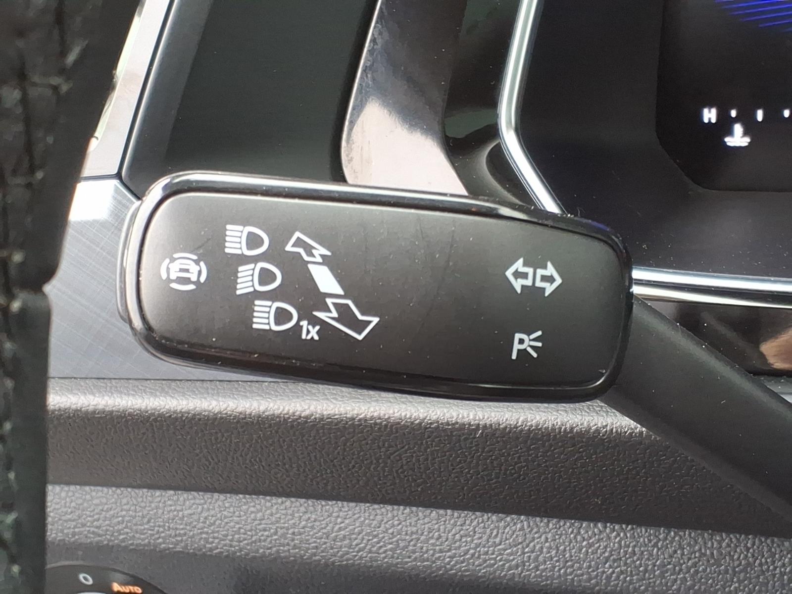 VolkswagenJetta14