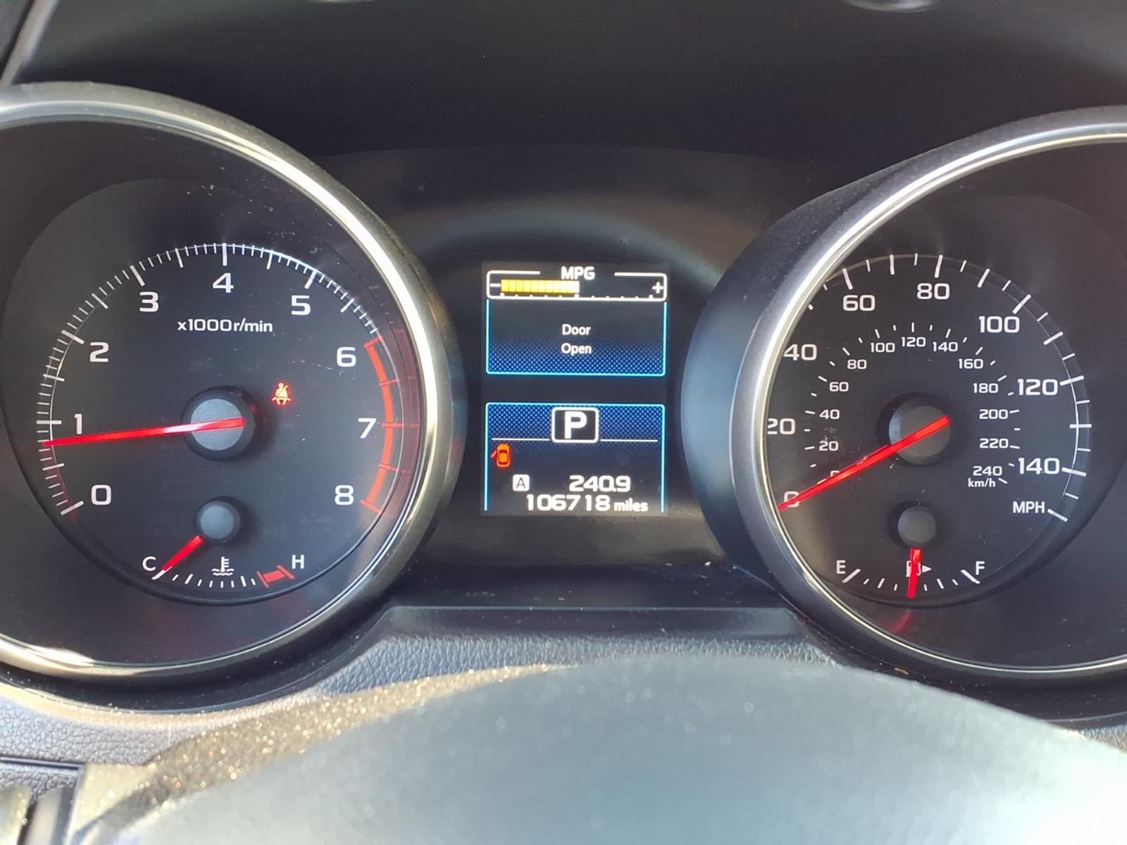 SubaruOutback14