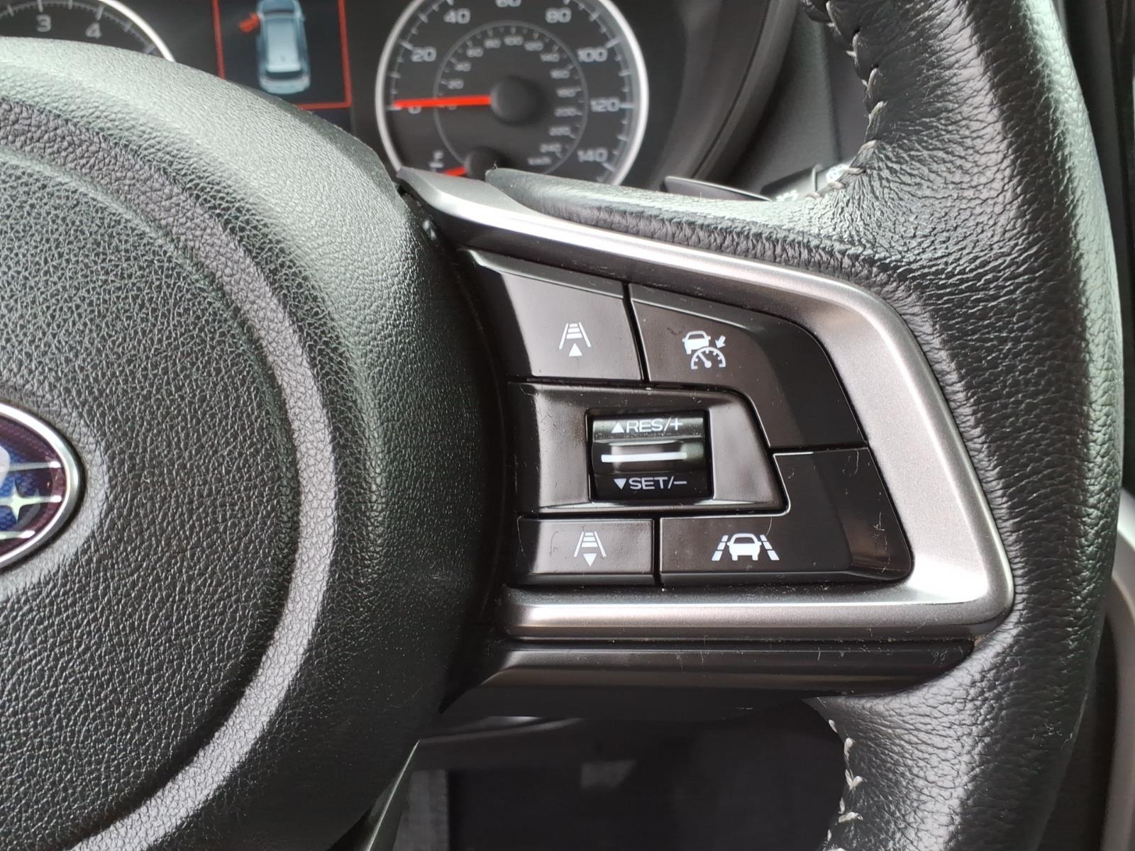 SubaruAscent14
