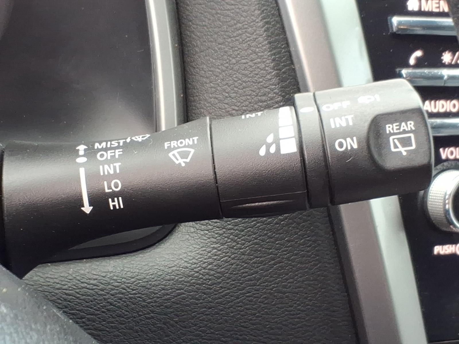 NissanMurano14