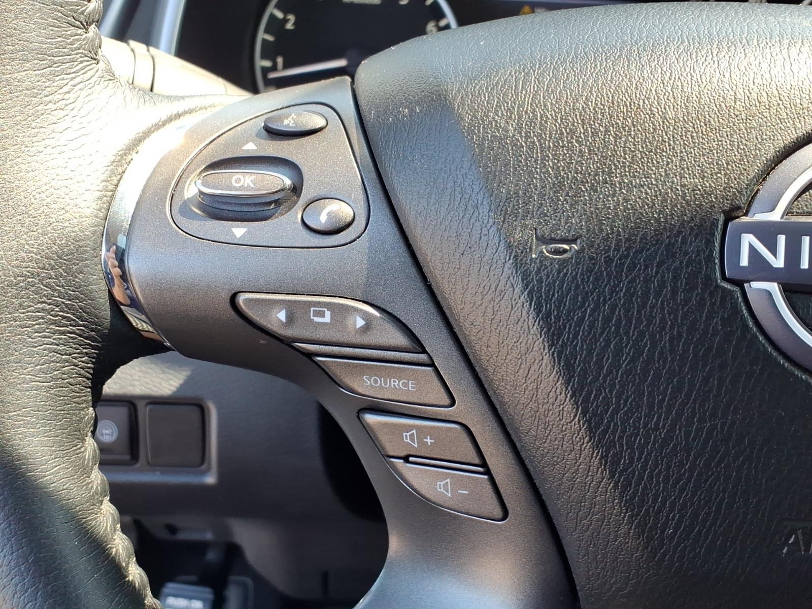 NissanMurano14