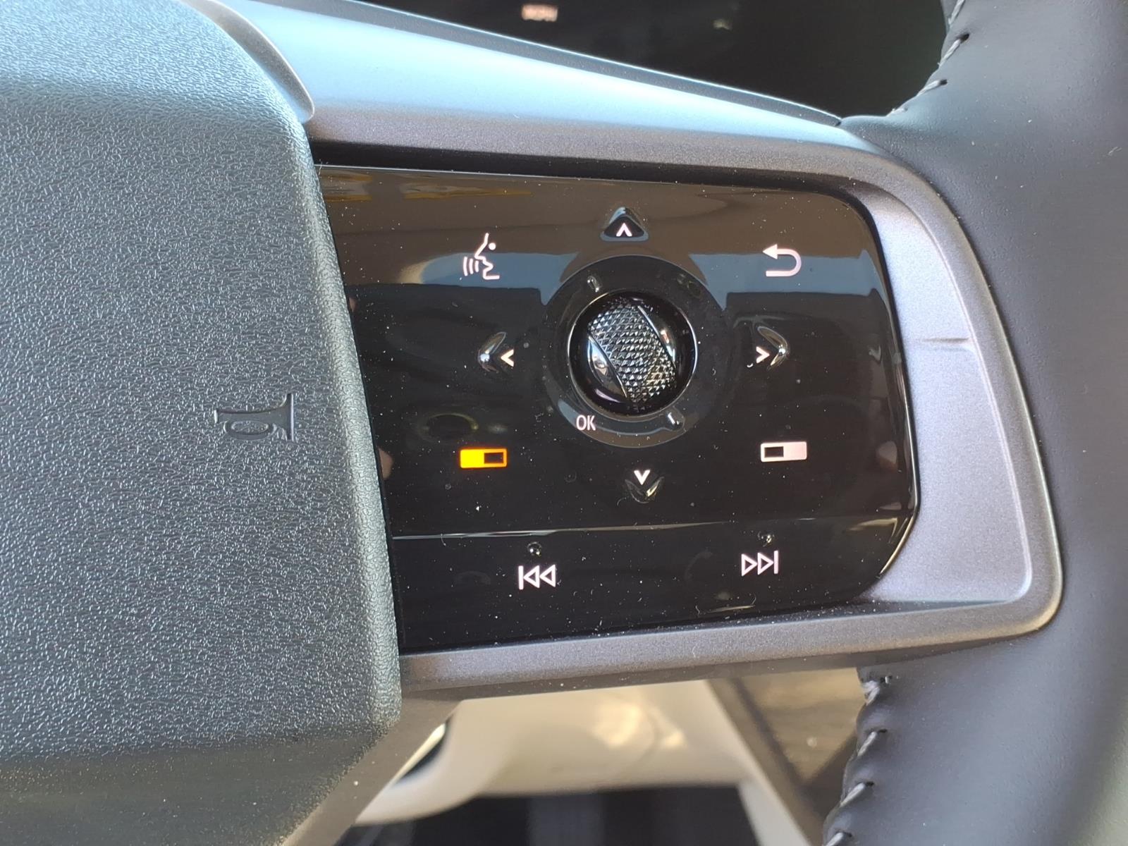 NissanMurano14