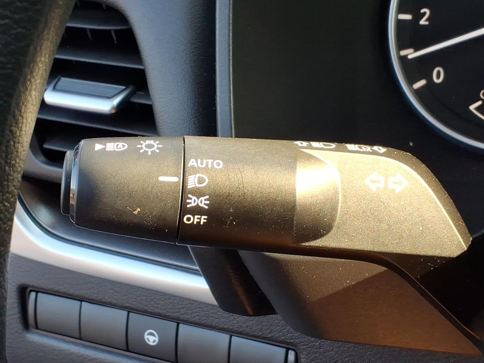 NissanRogue14