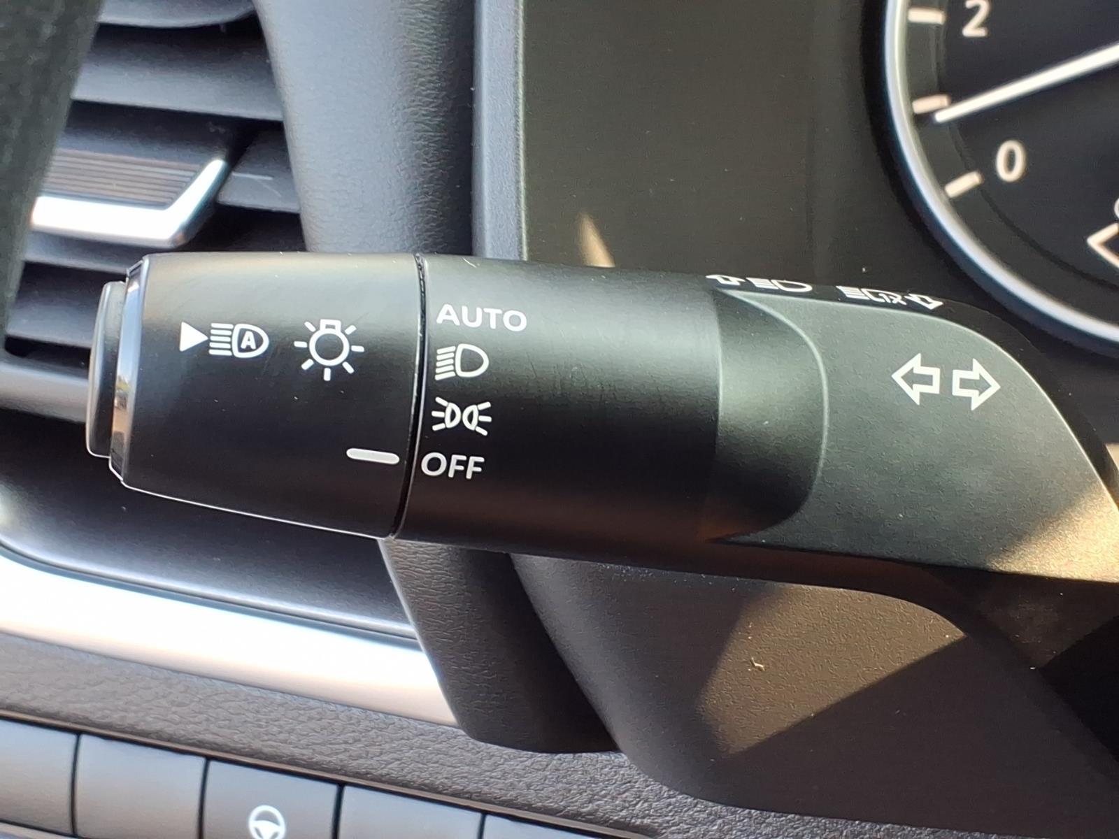 NissanRogue14