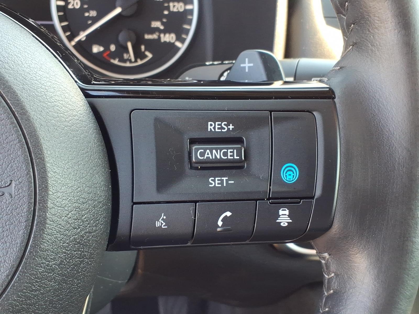 NissanRogue14