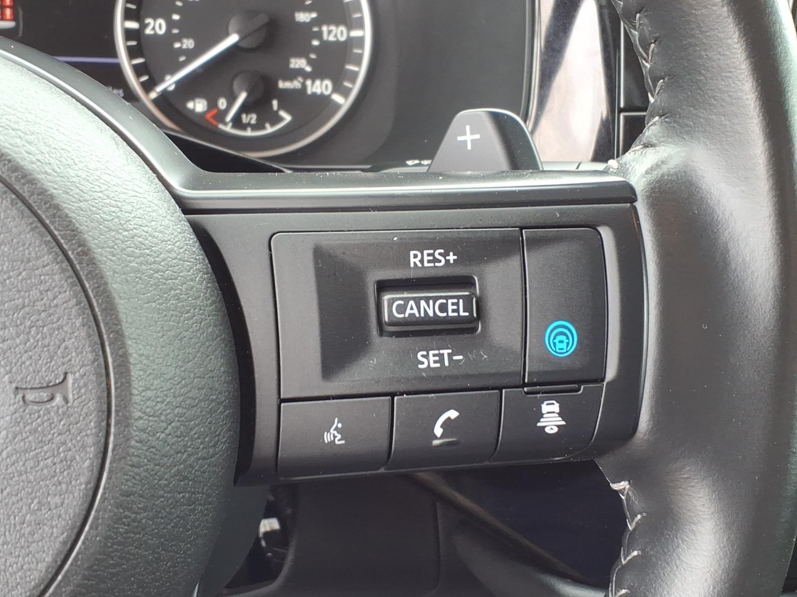 NissanPathfinder14