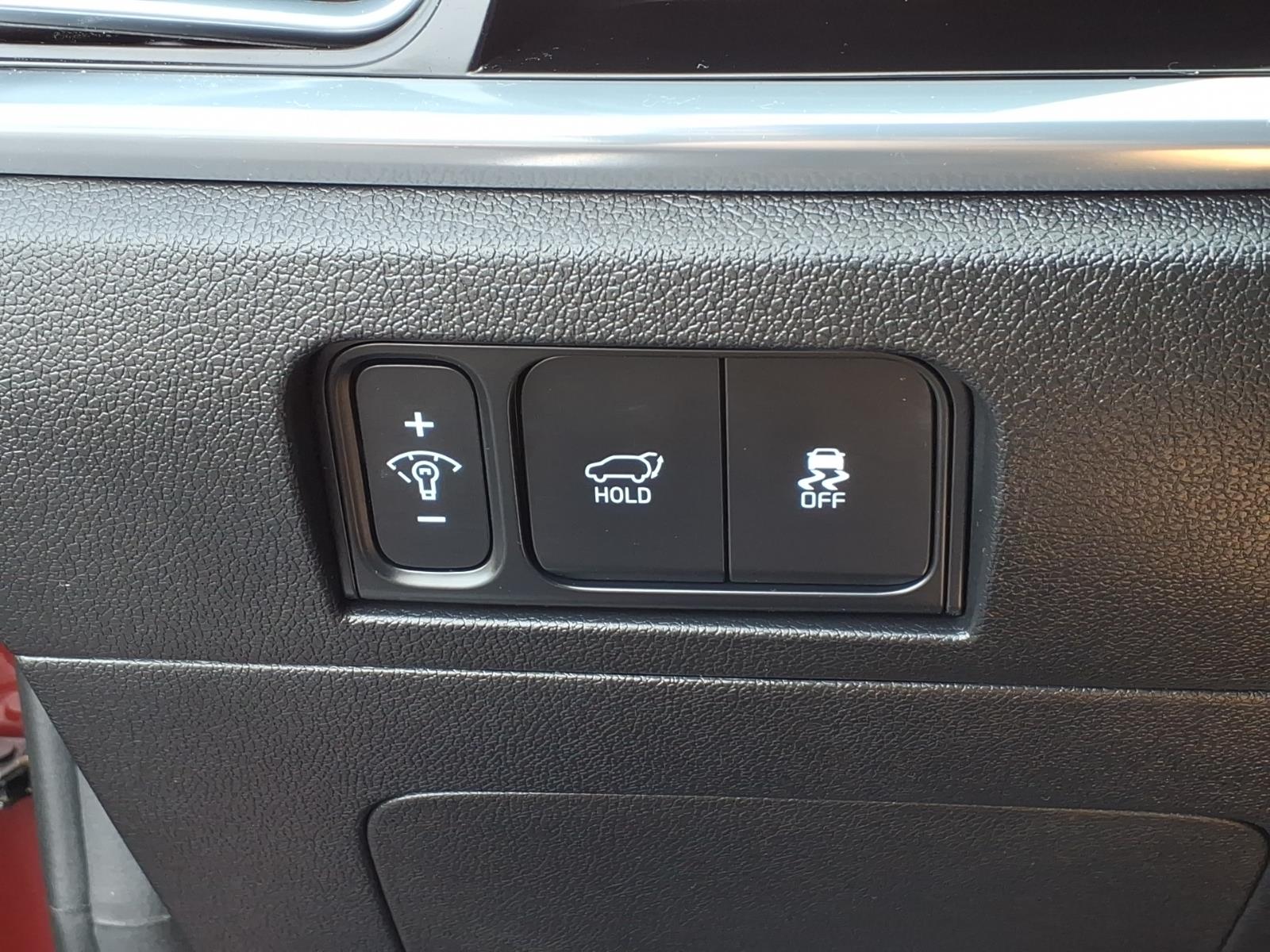 KiaSorento14
