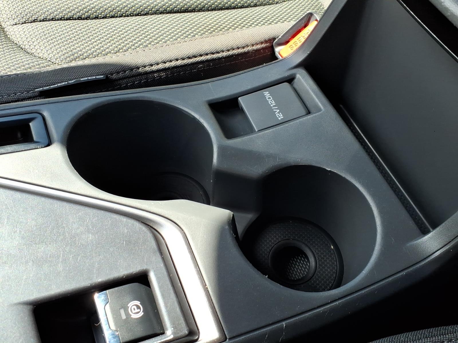 SubaruCrosstrek14
