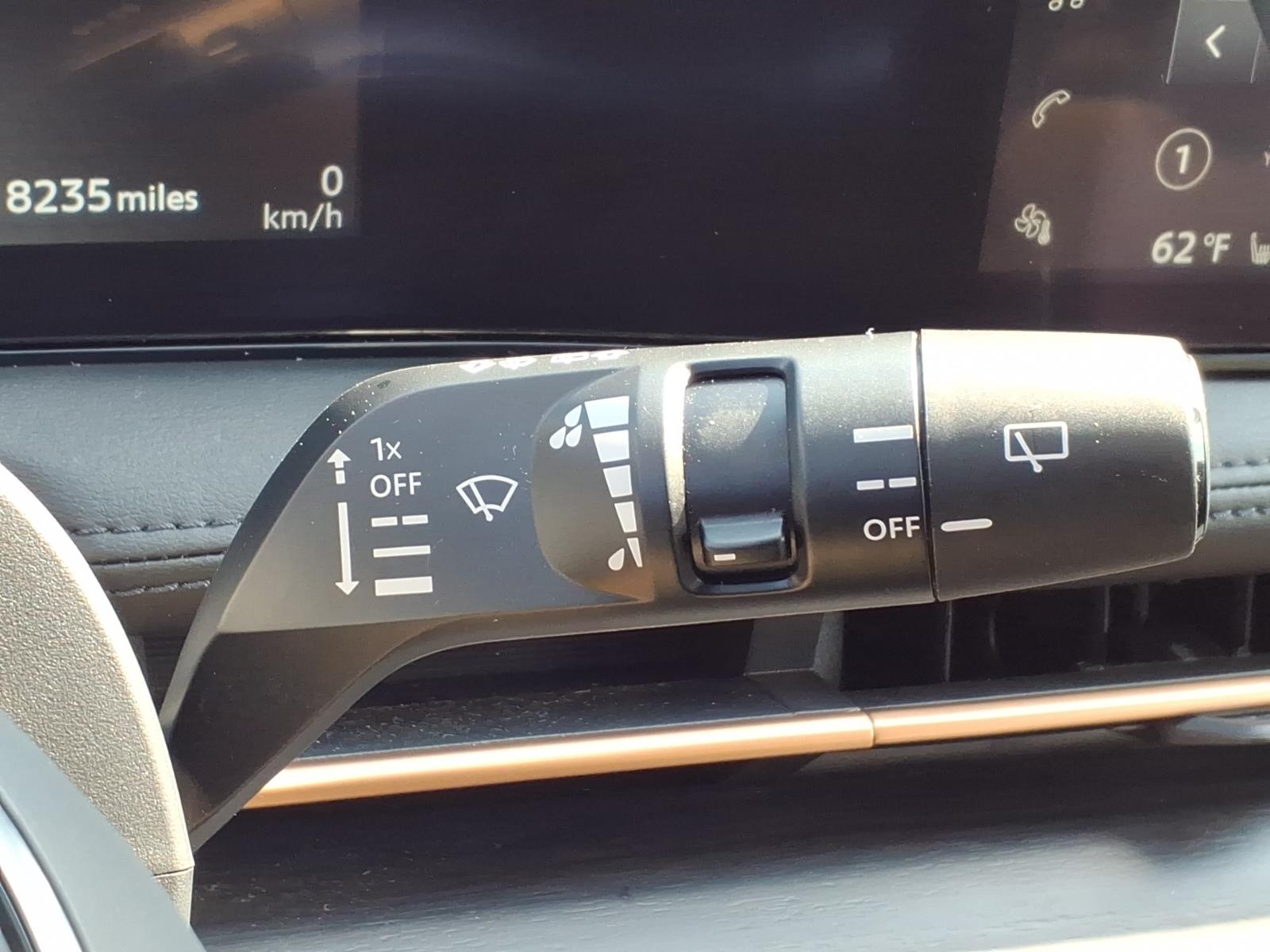 NissanAriya14