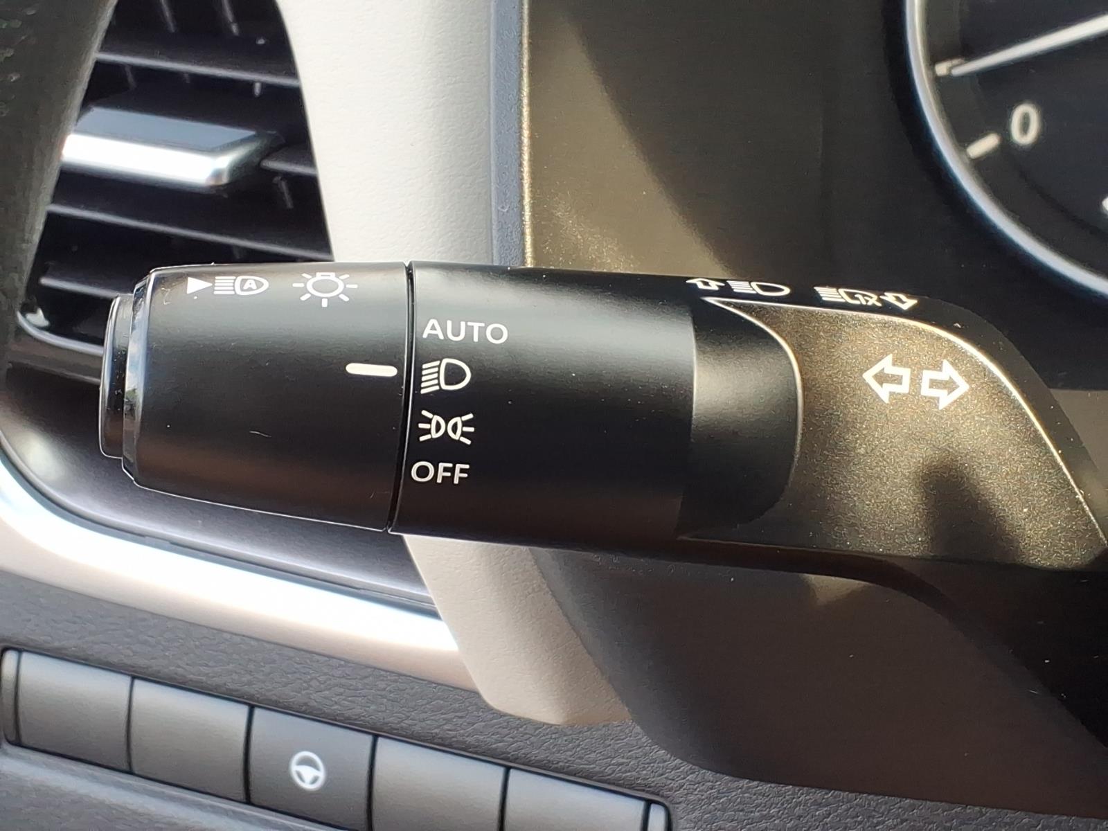 NissanRogue14