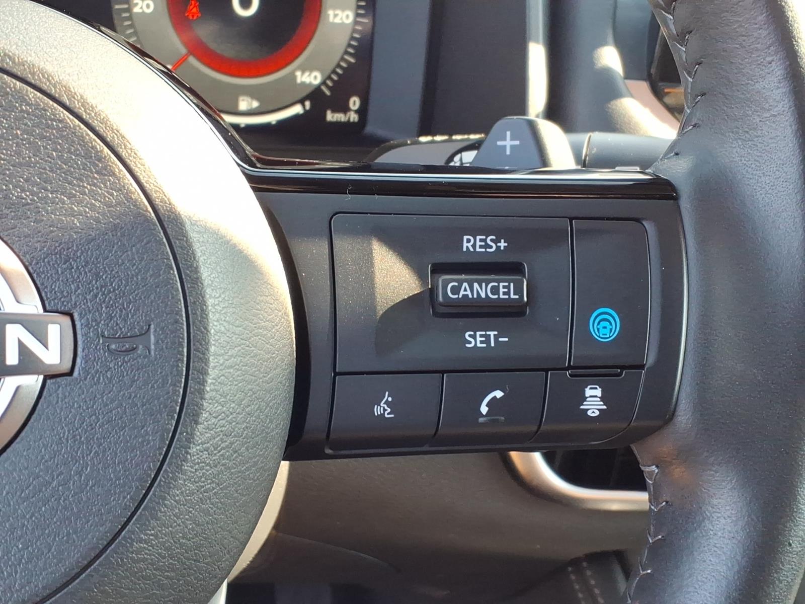NissanRogue14