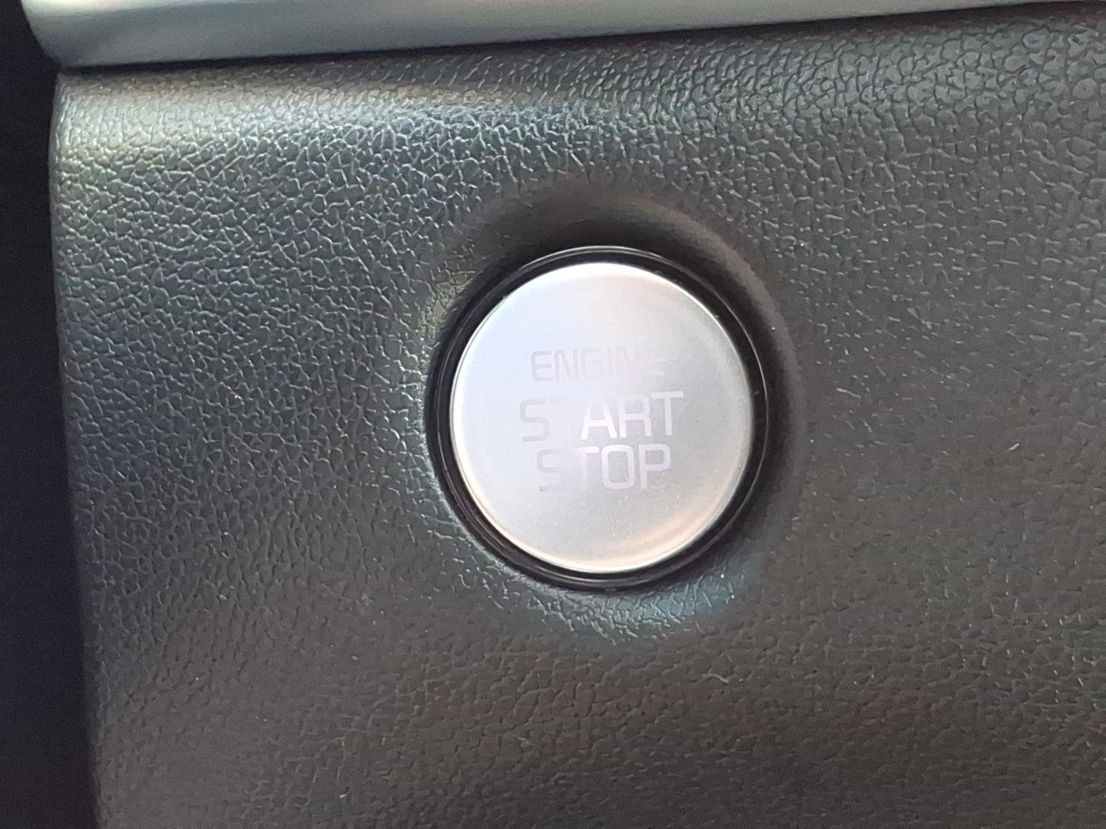 KiaSorento Hybrid14