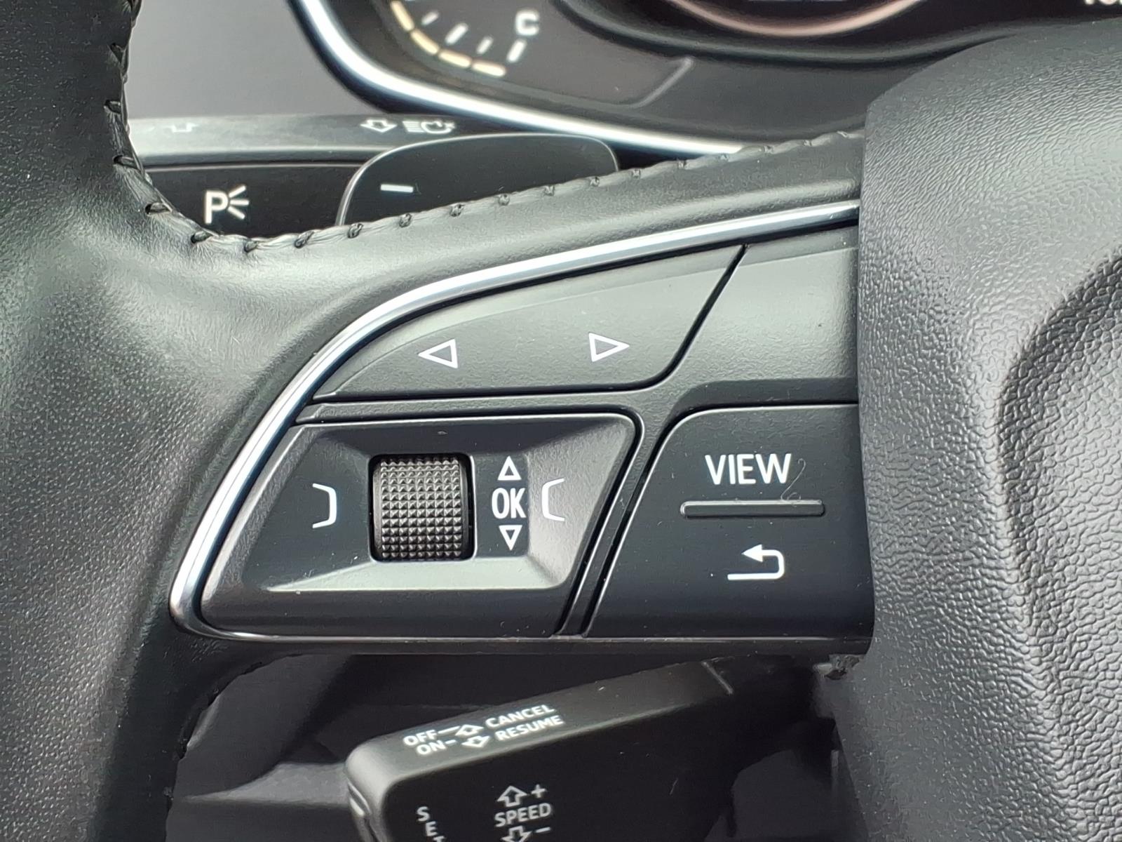AudiQ514