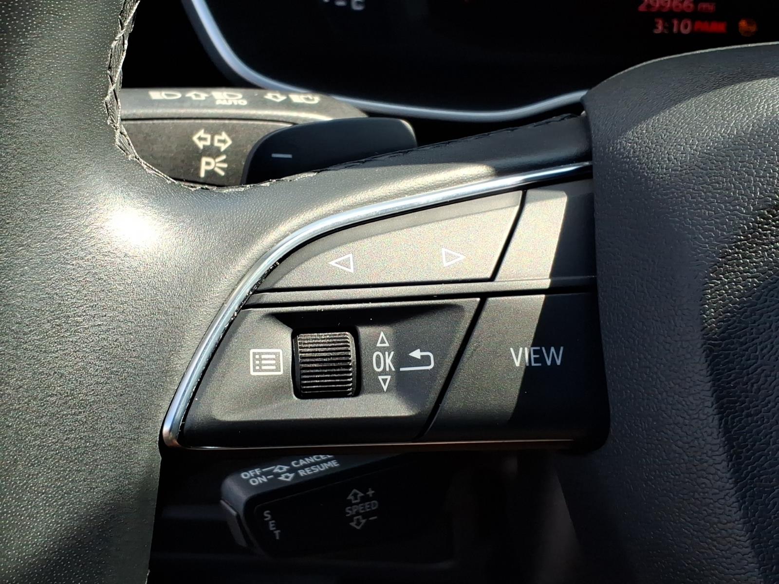 AudiQ314