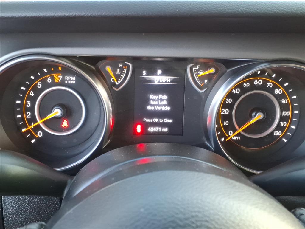 JeepWrangler Unlimited14