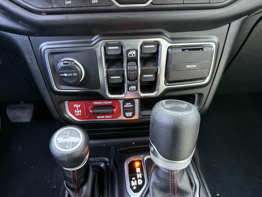 JeepWrangler Unlimited14