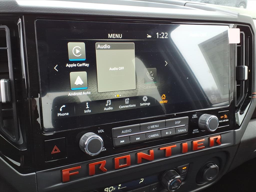 NissanFrontier14