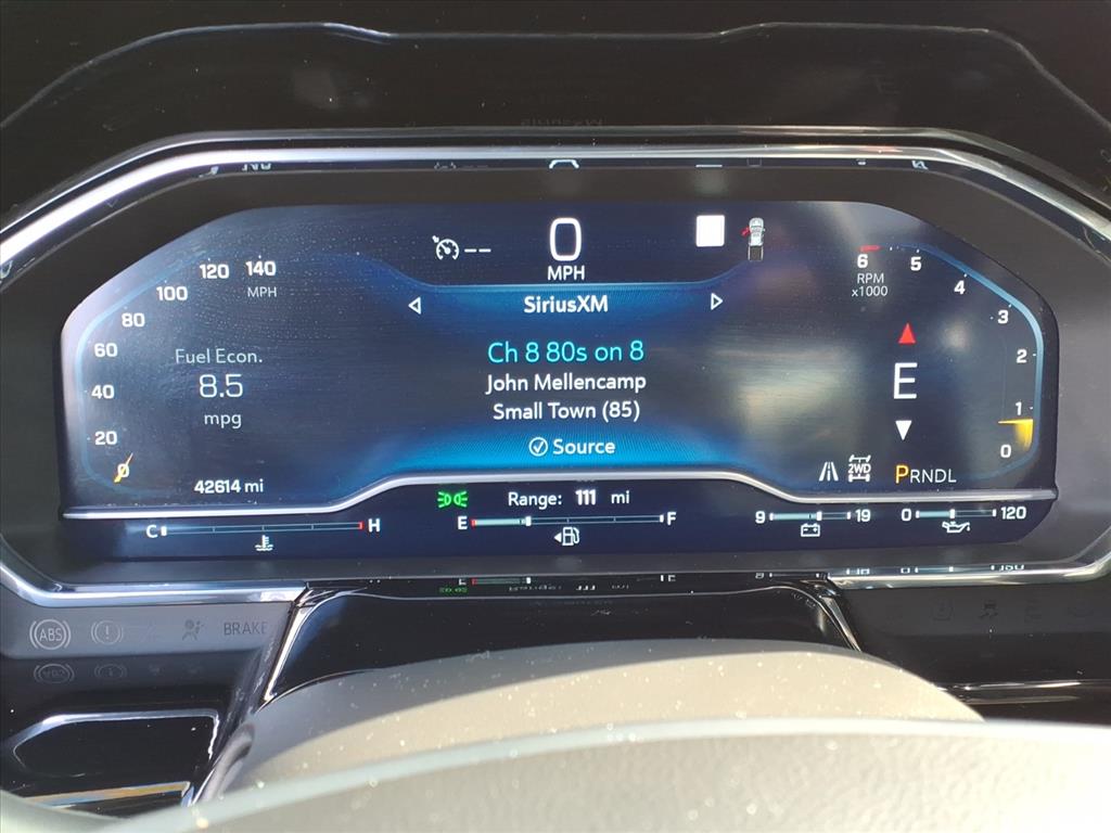 ChevroletSilverado 150014