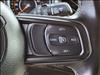 2021 Jeep Wrangler Unlimited Freedom
