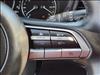 2022 Mazda CX-30 2.5 S Select