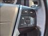 2013 Volvo S60 T5 Premier