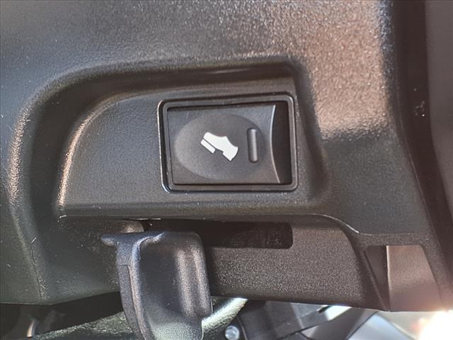 2018 RAM 1500 Sport