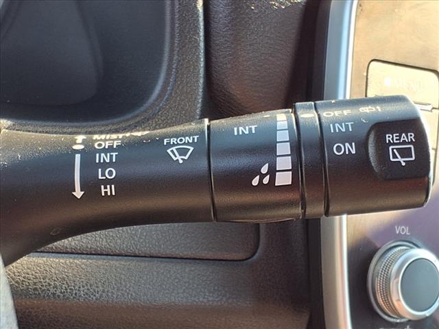 2022 Nissan LEAF S PLUS