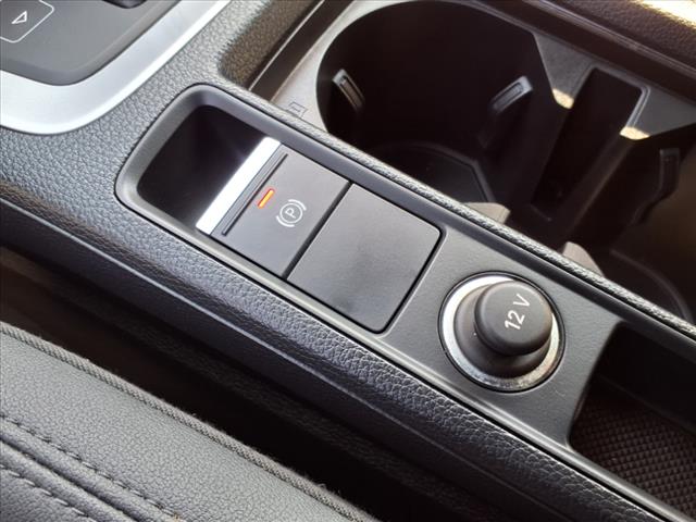 2022 Audi Q3 quattro S line Premium 45 TFSI