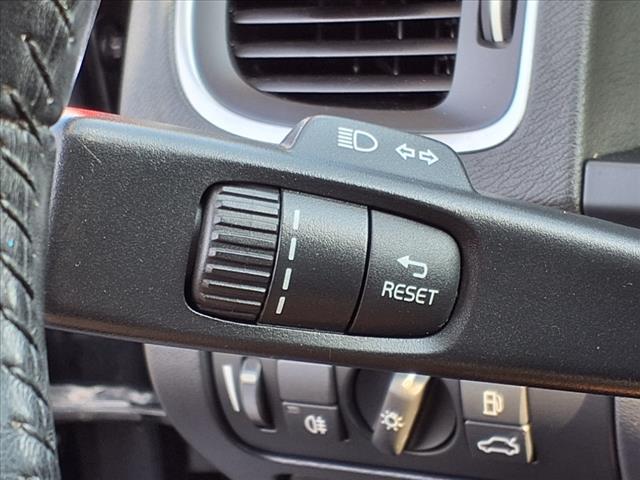 2013 Volvo S60 T5 Premier