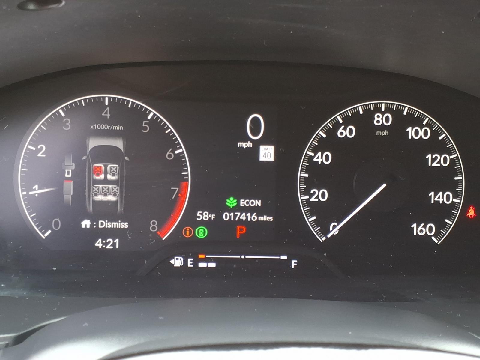 HondaCivic15