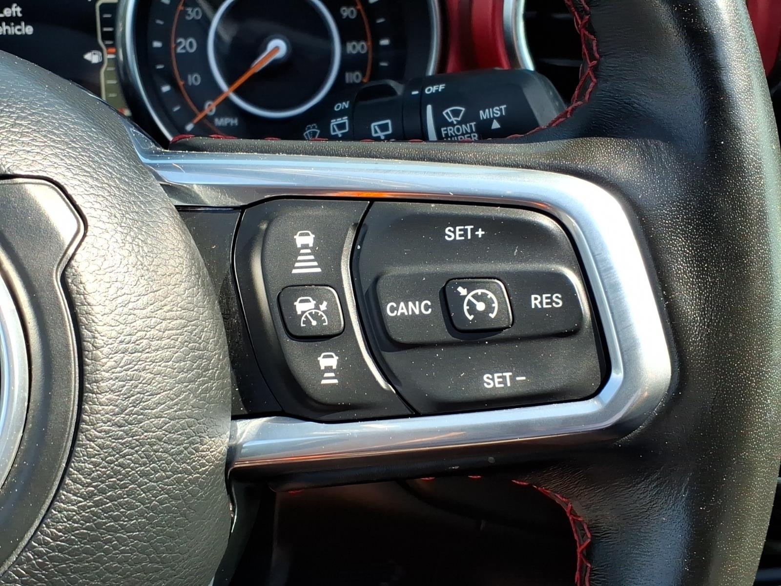 JeepWrangler15
