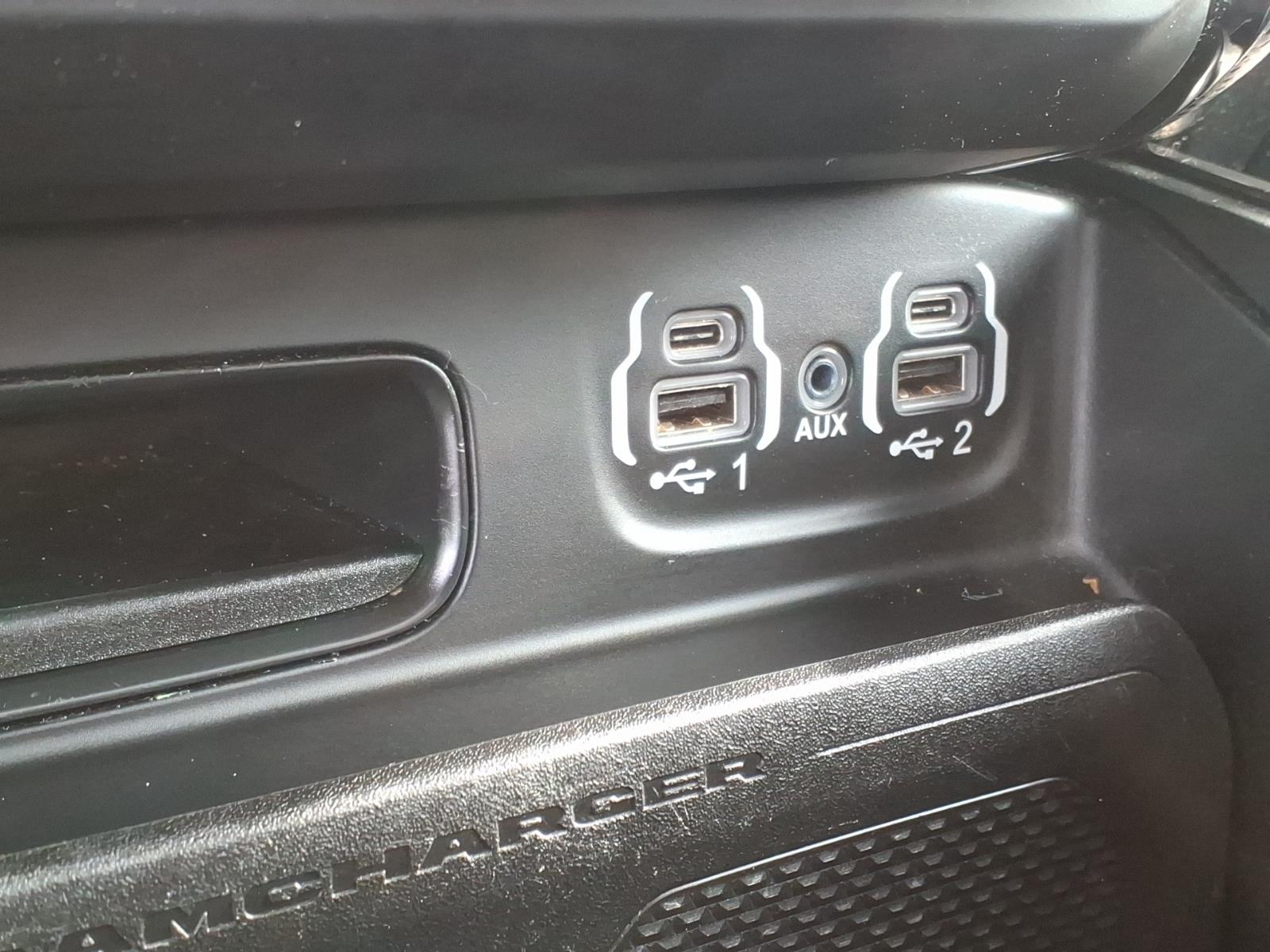 RAM150015