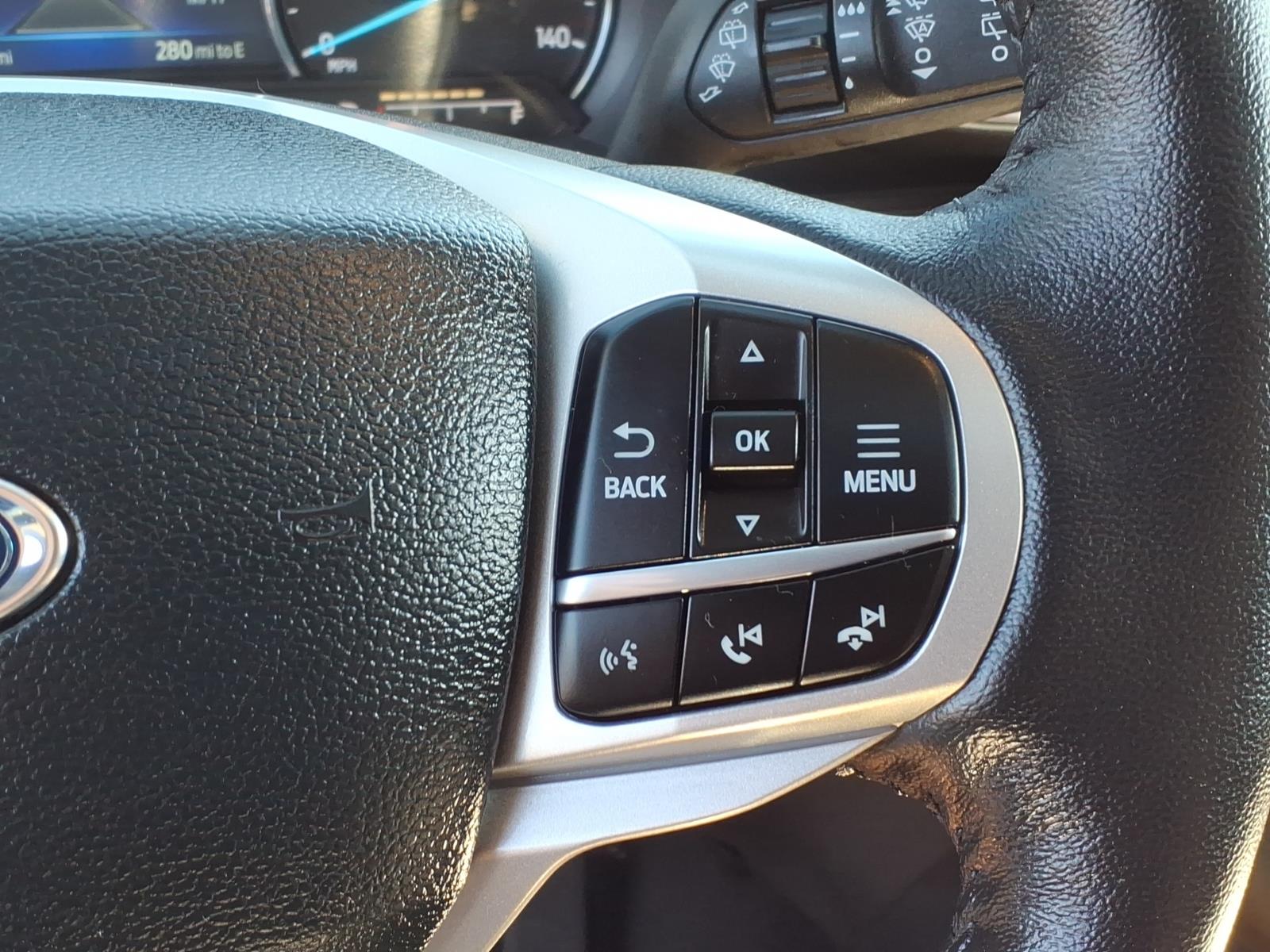 FordExplorer15
