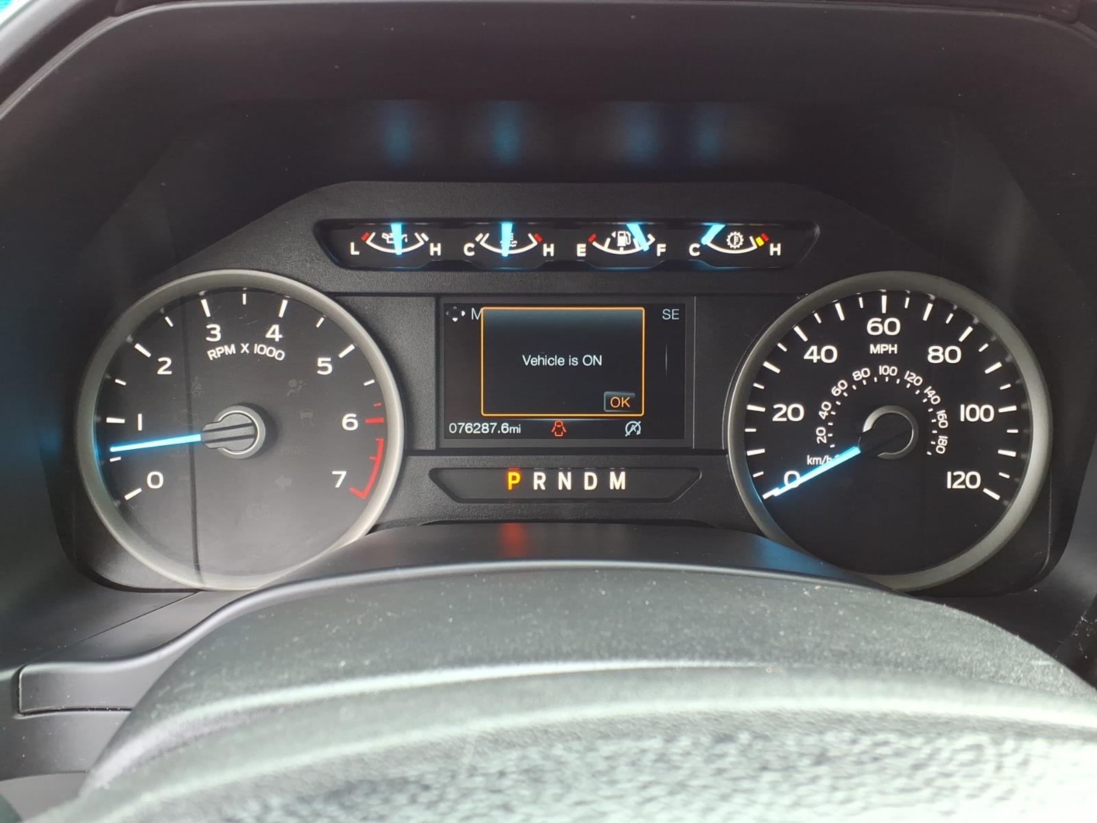 FordF-15015