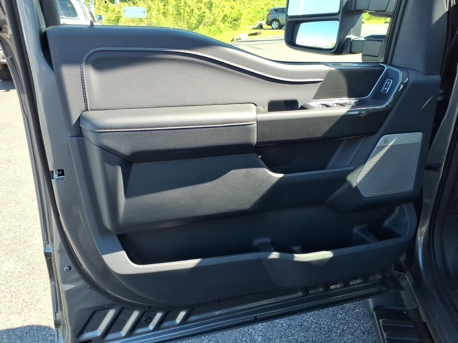 FordF-15015