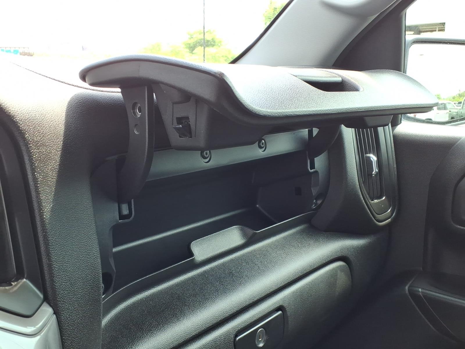 ChevroletSilverado 150015