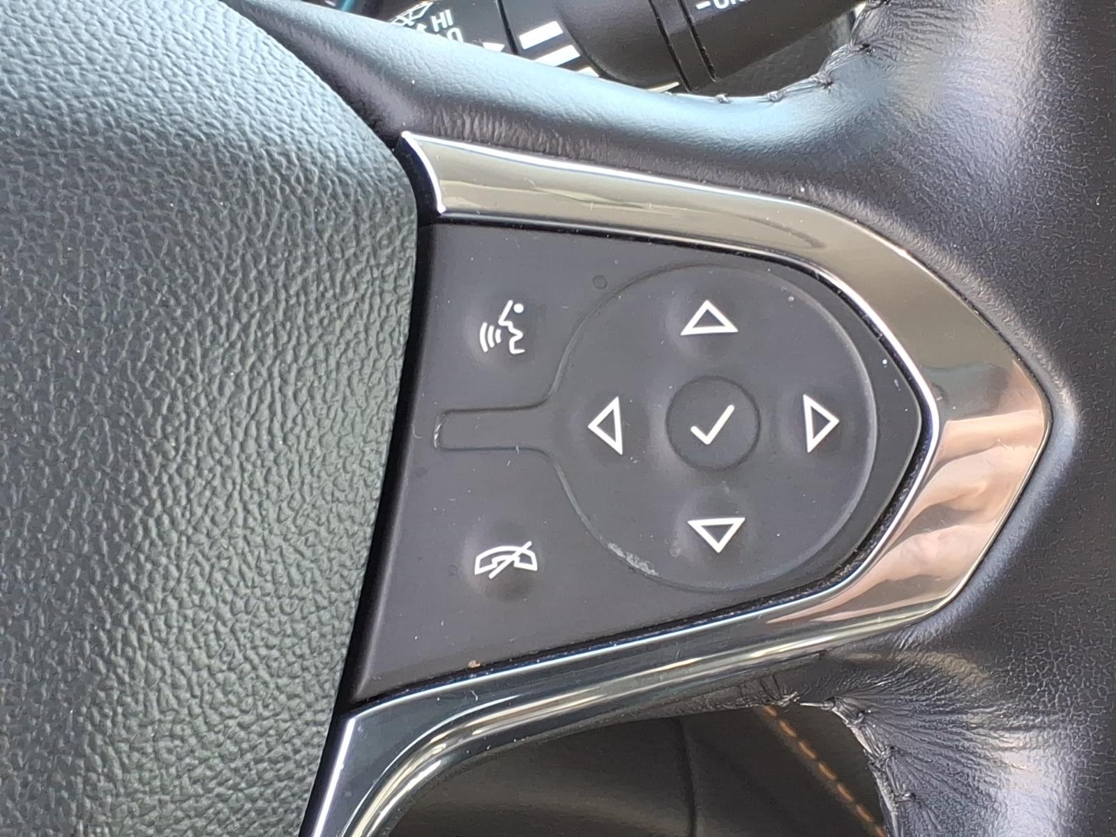 ChevroletTraverse15
