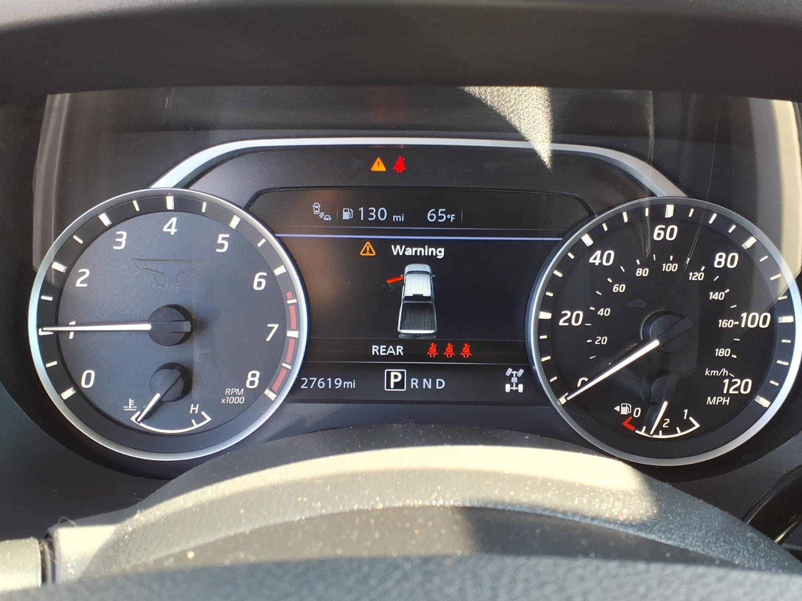 NissanTitan15