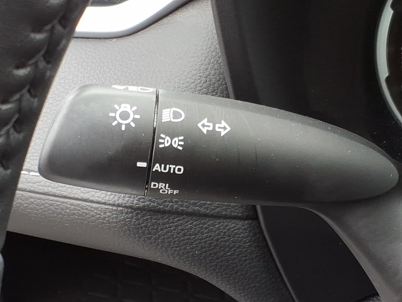 ToyotaRAV415